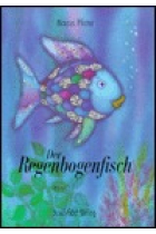 Der Regenbogenfisch