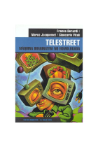 Telestreet. Máquina imaginativa no homologada