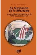 La fascinación de la diferencia. La adaptación de los jesuitas al Japón de los Samuráis, 1549-1592