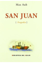 San Juan