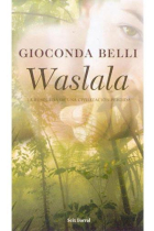 Waslala