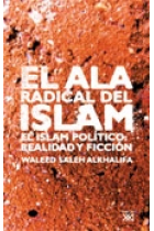 El ala radical del islam. El islam político: realidad y ficción