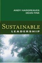 Sustaining Leadership