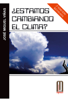 ¿ Estamos cambiando climático ?