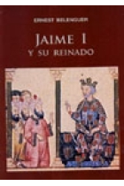 Jaime I y su reinado