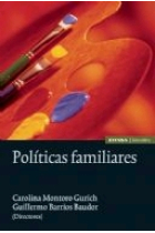 Políticas familiares