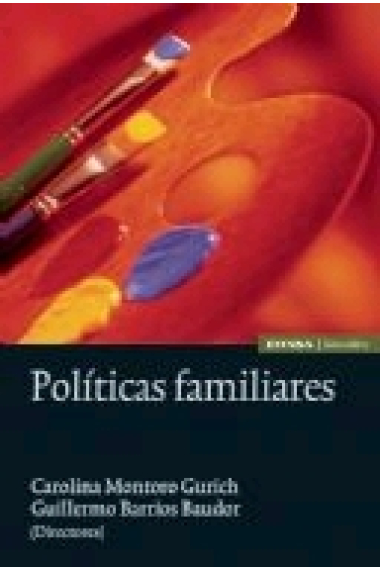 Políticas familiares