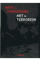 Arte y terrorismo/Art & terrorism