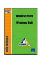 Windows vista + WWindows mail