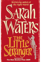 The little Stranger