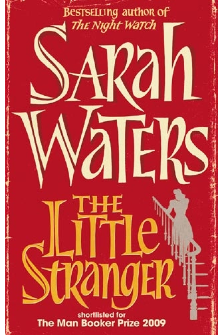 The little Stranger