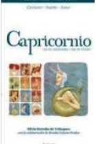 Capricornio. Previsiones para 2011