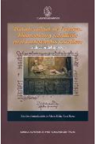 Tratado militar de Frontino (Humanismo y caballería en el Cuatrocientos castellano: traducción del siglo XV)