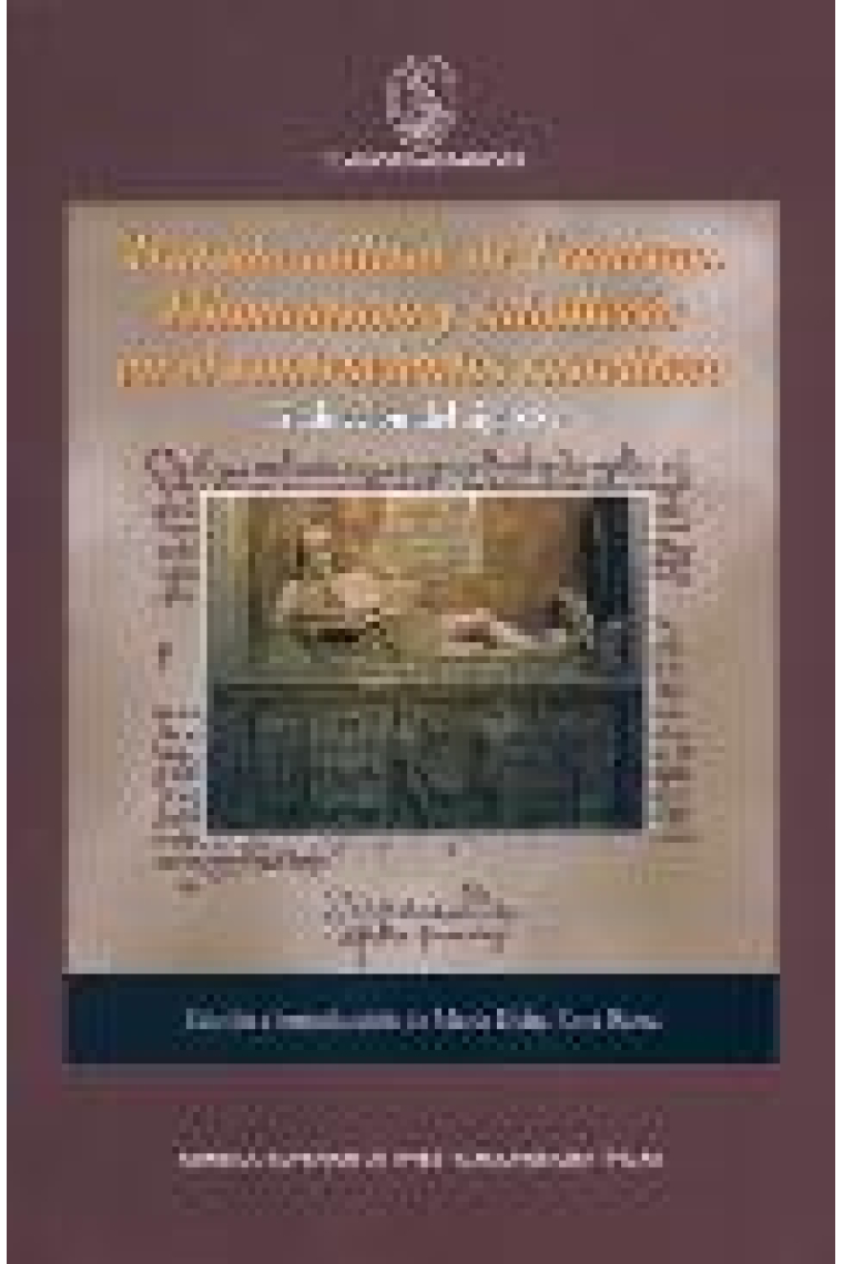 Tratado militar de Frontino (Humanismo y caballería en el Cuatrocientos castellano: traducción del siglo XV)