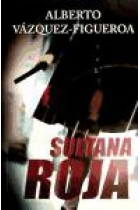 Sultana Roja