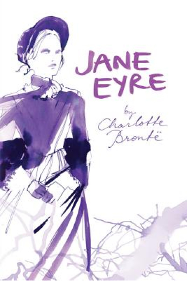 Jane Eyre