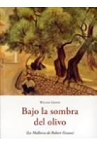 Bajo la sombra del olivo