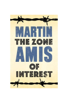 The Zone of Interest