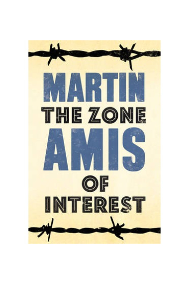 The Zone of Interest