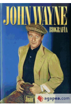 John Wayne. Biografía