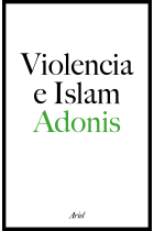 Violencia e Islam