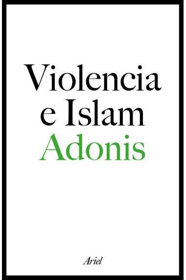 Violencia e Islam