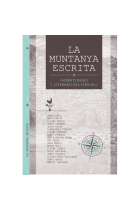 La muntanya escrita