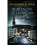 https://media.bookish.org/cache/covers/b/0/647313-90x90.jpg