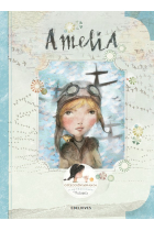 Amelia (colección Miranda)