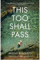 This Too Shall Pass