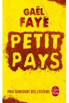 Petit Pays