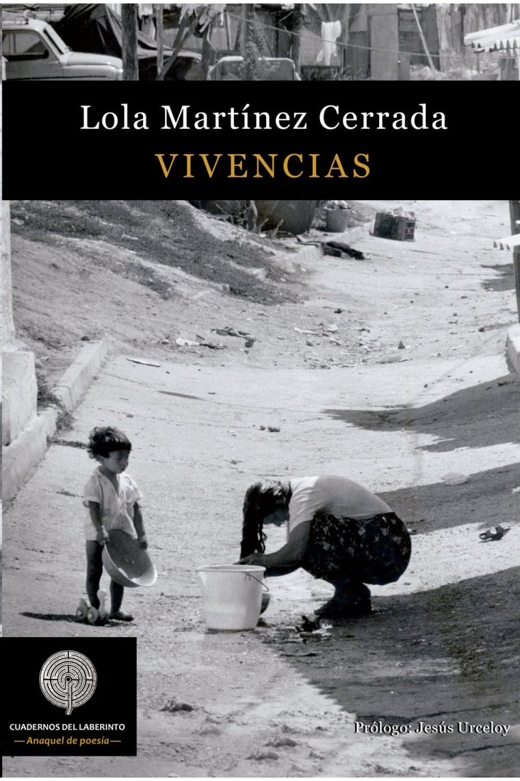 Vivencias