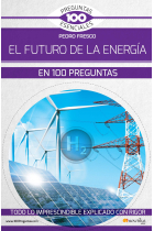 El futuro de la energía en 100 preguntas