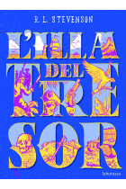 L'illa del tresor