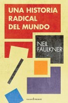 Una historia radical del mundo