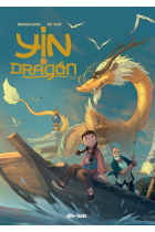 Yin y el dragón