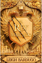 El rey marcado