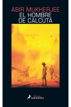 El hombre de Calcuta