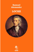 Locke