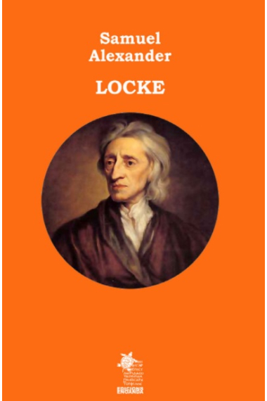 Locke