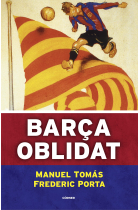 Barça oblidat