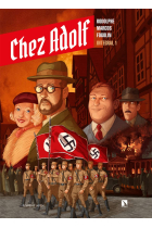 Chez Adolf