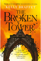 The Broken Tower