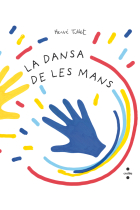 LA DANSA DE LES MANS