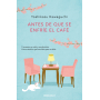 https://media.bookish.org/cache/covers/b/0/861260-90x90.jpg