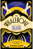 The Whalebone Theatre