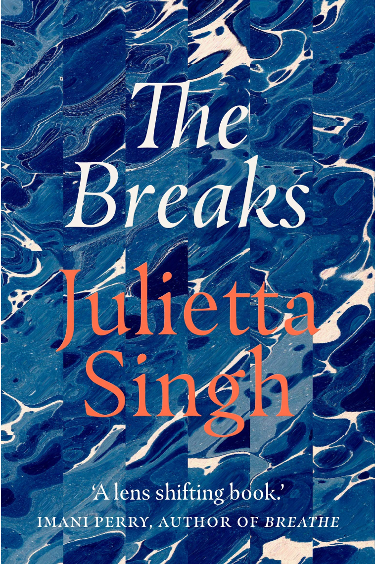 The Breaks
