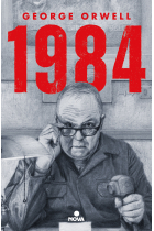 1984 (edición ilustrada)