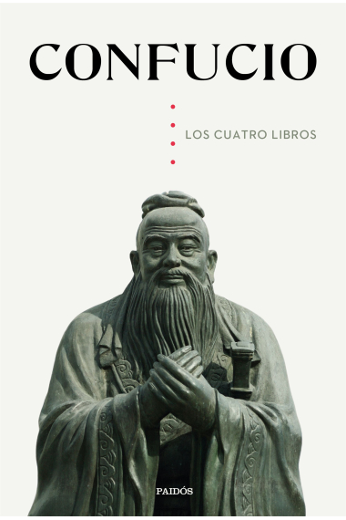 Los cuatro libros