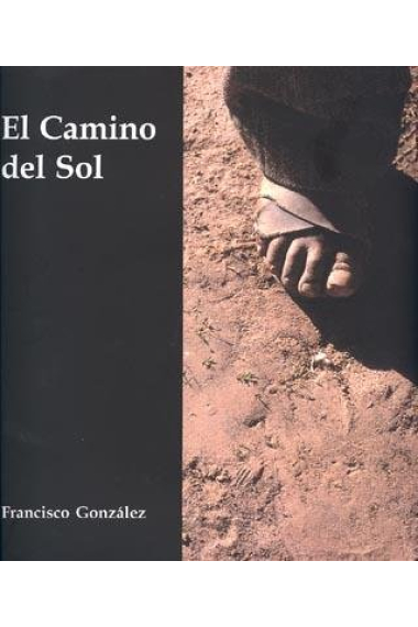 El camino del sol